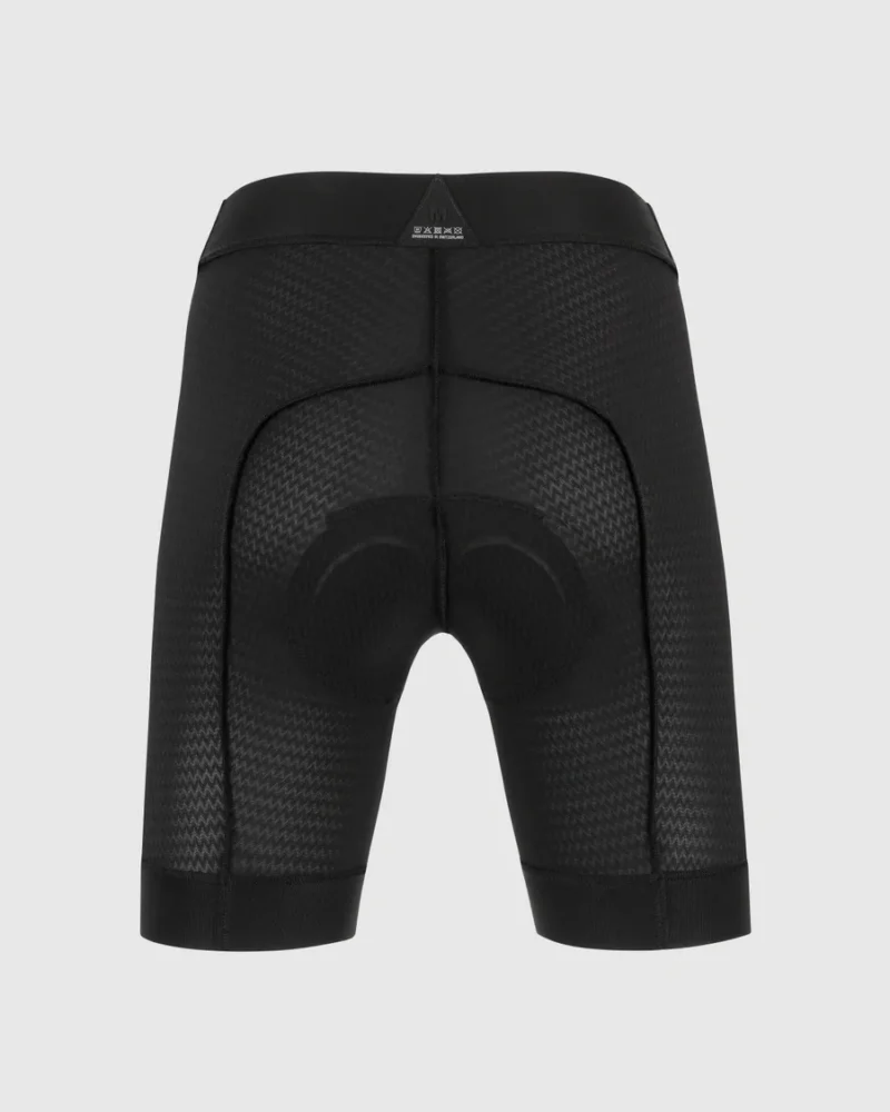 TACTICA W'S LINERSHORTS ST T3