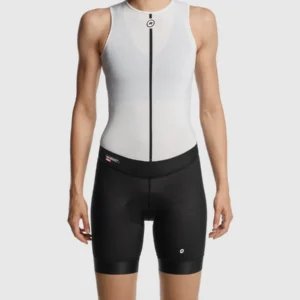 TACTICA W'S LINERSHORTS ST T3