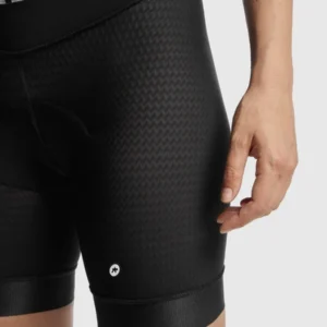 TACTICA W'S LINERSHORTS ST T3