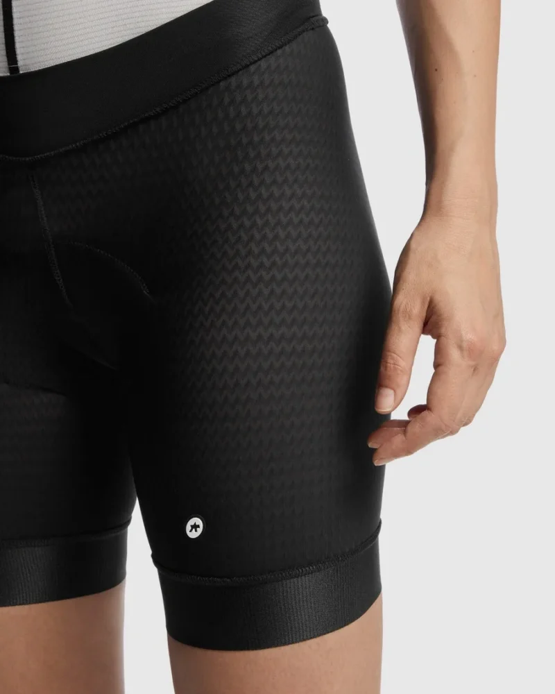 TACTICA W'S LINERSHORTS ST T3