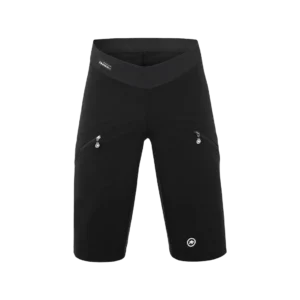 TRAIL Cargo Shorts T3
