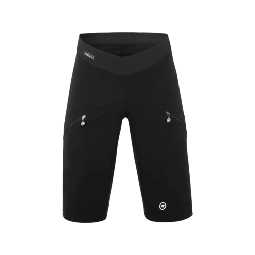 TRAIL Cargo Shorts T3