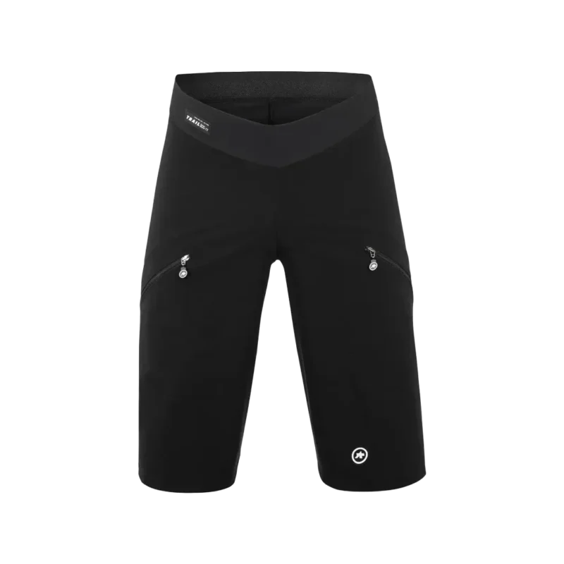 TRAIL Cargo Shorts T3