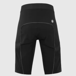 TRAIL Cargo Shorts T3