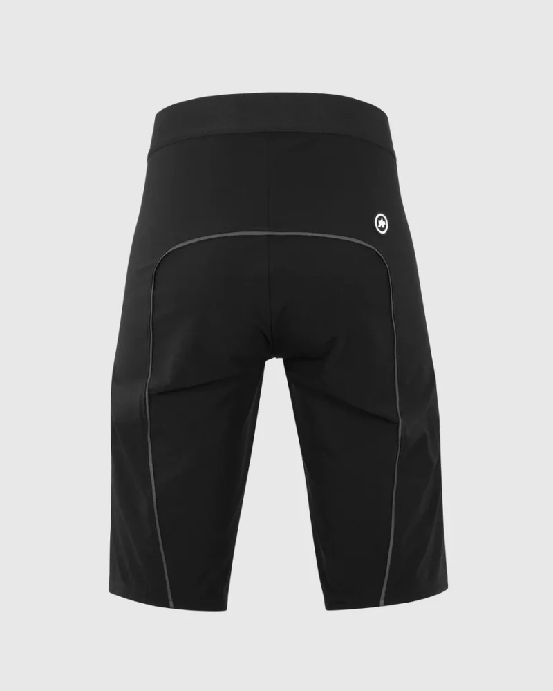 TRAIL Cargo Shorts T3