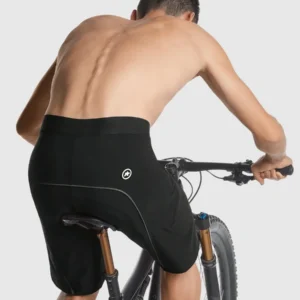 TRAIL Cargo Shorts T3