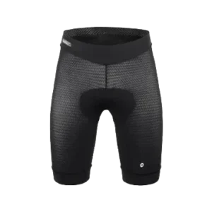 TRAIL Liner Shorts ST T3 Men