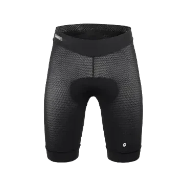 TRAIL Liner Shorts ST T3 Men