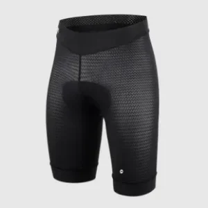 TRAIL Liner Shorts ST T3 Men