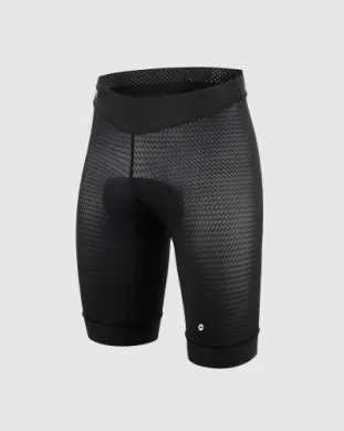 TRAIL Liner Shorts ST T3 Men