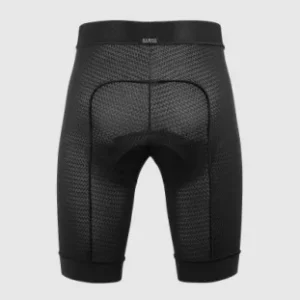 TRAIL Liner Shorts ST T3 Men