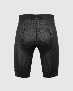 TRAIL Liner Shorts ST T3 Men