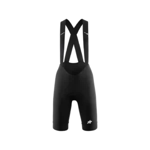 UMA GT BIB Shorts S11 Women