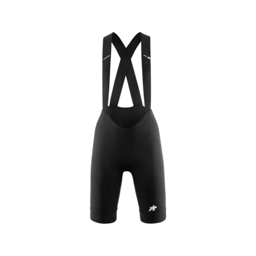 UMA GT BIB Shorts S11 Women