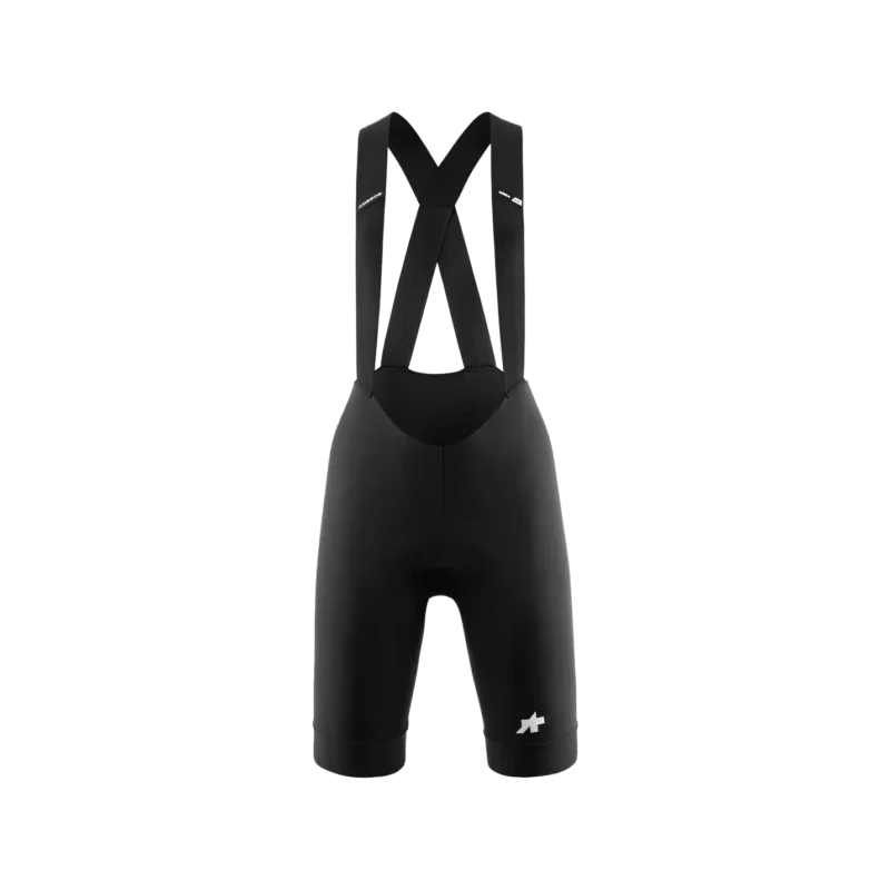 UMA GT BIB Shorts S11 Women