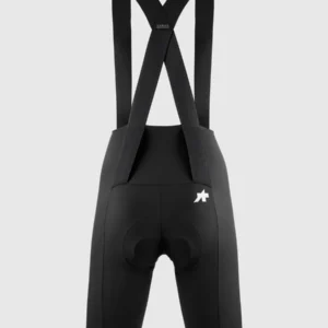 UMA GT BIB Shorts S11 Women