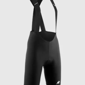 UMA GT BIB Shorts S11 Women