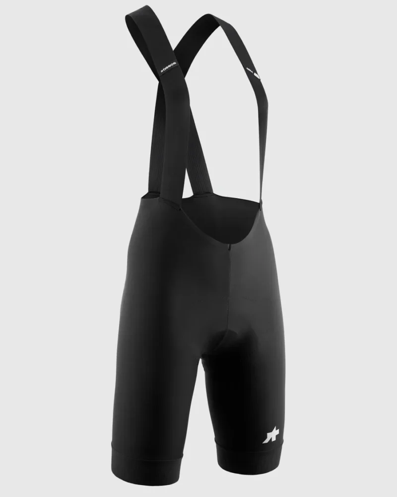 UMA GT BIB Shorts S11 Women