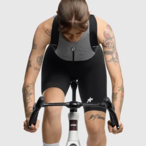 UMA GT BIB Shorts S11 Women