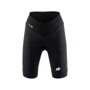 UMA GT Half Shorts S11 (short)