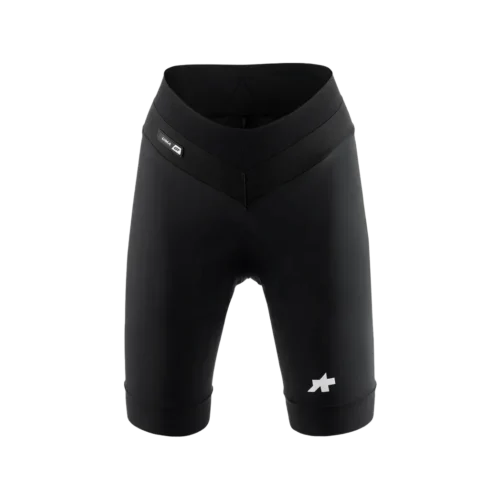 UMA GT Half Shorts S11 (short)