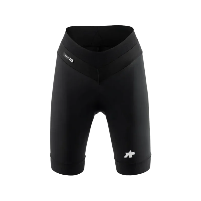 UMA GT Half Shorts S11 (short)