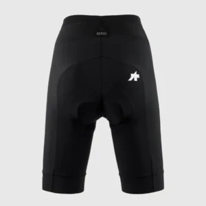 UMA GT Half Shorts S11 (short)