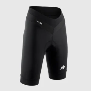 UMA GT Half Shorts S11 (short)