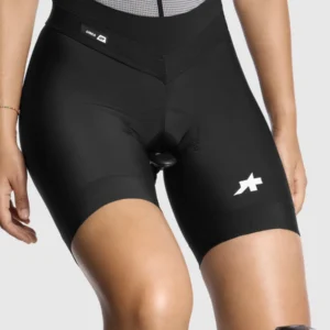 UMA GT Half Shorts S11 (short)