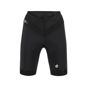 UMA GT HALF SHORTS SC2