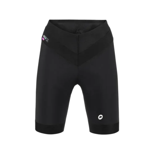 UMA GT HALF SHORTS SC2