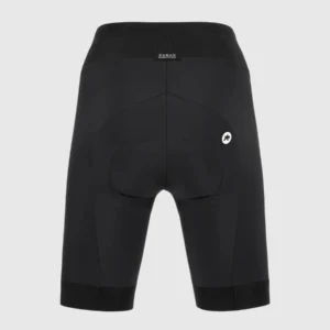 UMA GT HALF SHORTS SC2