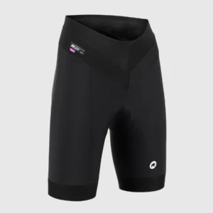 UMA GT HALF SHORTS SC2