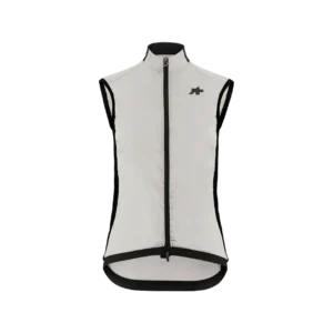 UMA GT Wind Vest S11 Women