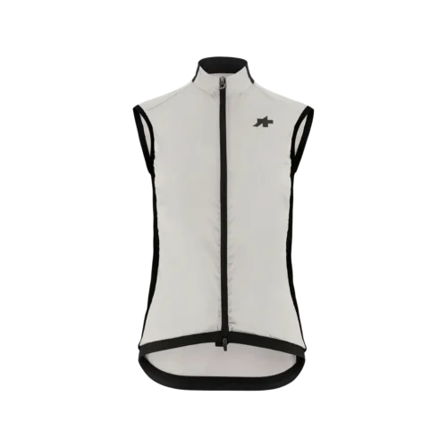UMA GT Wind Vest S11 Women