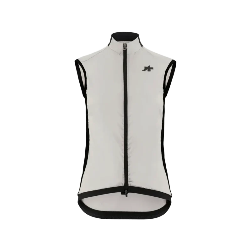 UMA GT Wind Vest S11 Women