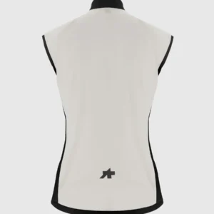 UMA GT Wind Vest S11 Women