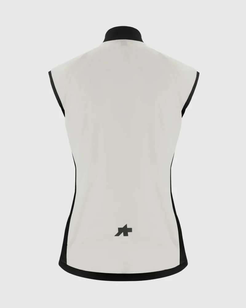 UMA GT Wind Vest S11 Women