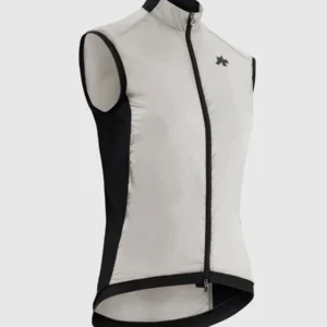 UMA GT Wind Vest S11 Women