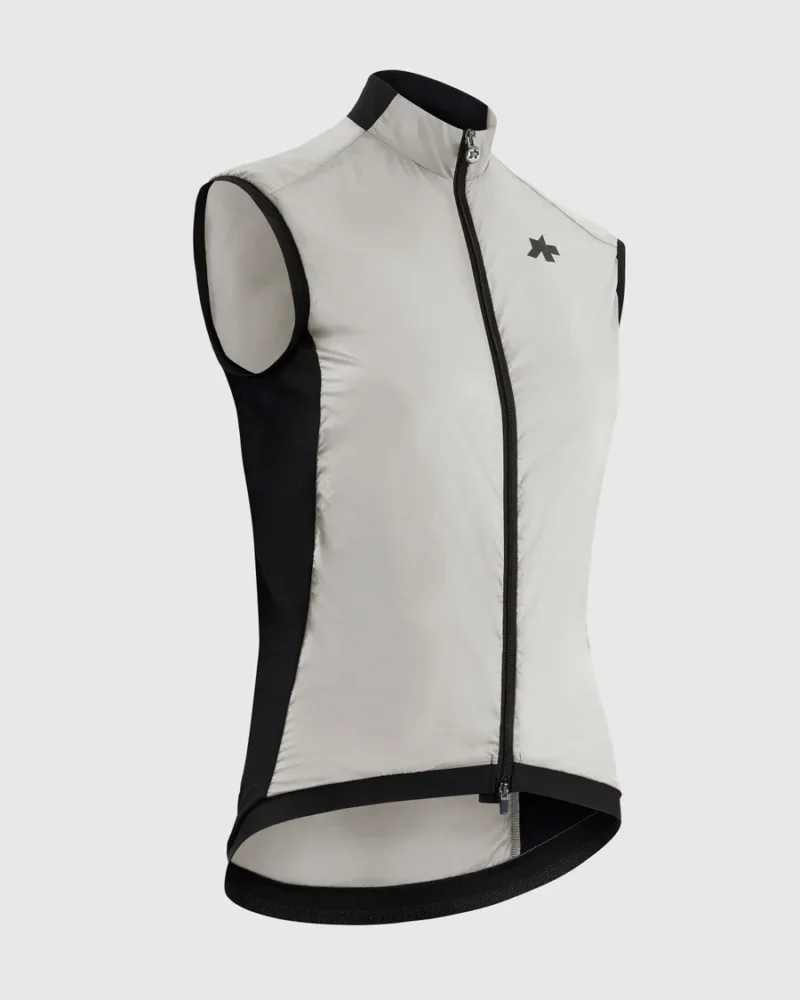 UMA GT Wind Vest S11 Women