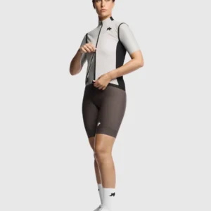UMA GT Wind Vest S11 Women