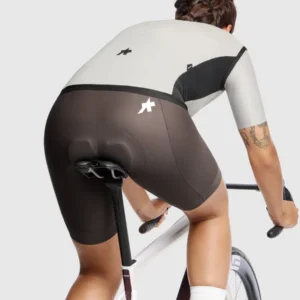 UMA GT Wind Vest S11 Women