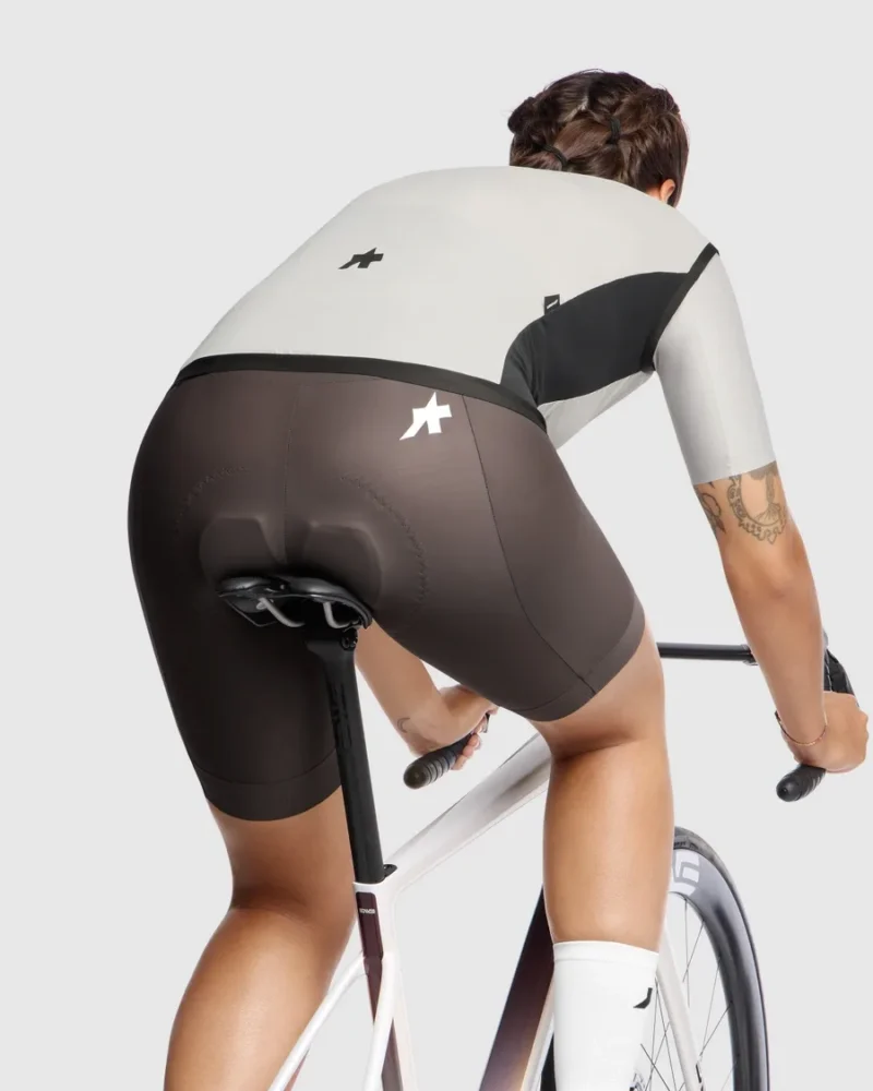 UMA GT Wind Vest S11 Women