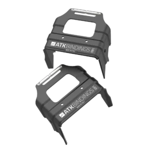 atk-bindings-crampons-harscheisen-fuer-atk-bindungen-1-1 Atk bindings crampons harscheisen fuer atk bindungen 1