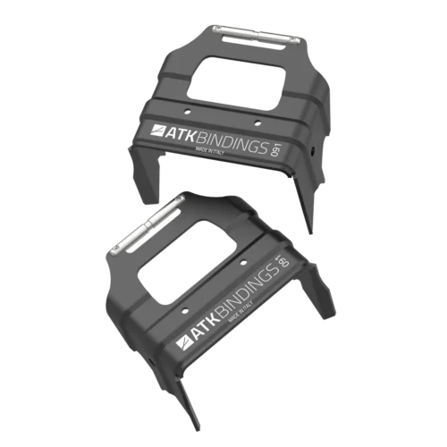 atk-bindings-crampons-harscheisen-fuer-atk-bindungen-1-1 Atk bindings crampons harscheisen fuer atk bindungen 1