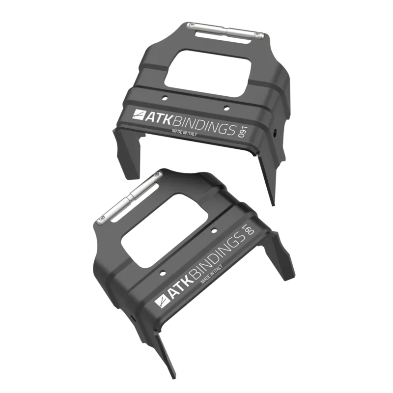 atk-bindings-crampons-harscheisen-fuer-atk-bindungen-1-1 Atk bindings crampons harscheisen fuer atk bindungen 1