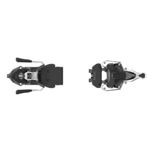 atk-bindings-hy-13-free-freeridebindung-black-1-1 Atk bindings hy 13 free freeridebindung black 1