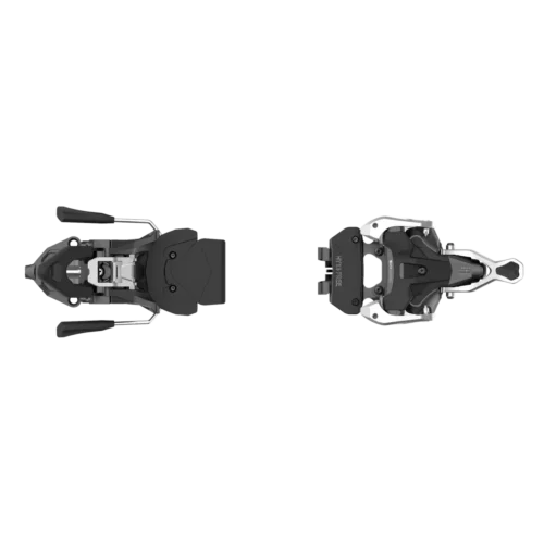atk-bindings-hy-13-free-freeridebindung-black-1-1 Atk bindings hy 13 free freeridebindung black 1