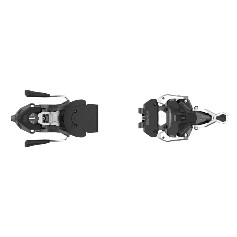 atk-bindings-hy-13-free-freeridebindung-black-1-1 Atk bindings hy 13 free freeridebindung black 1