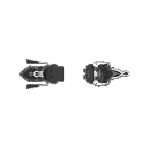 HY 13 Free Freeridebindung